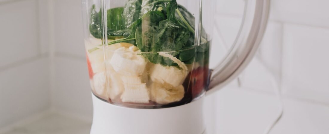 5 Things to Know About the NutriBullet Baby Food Maker