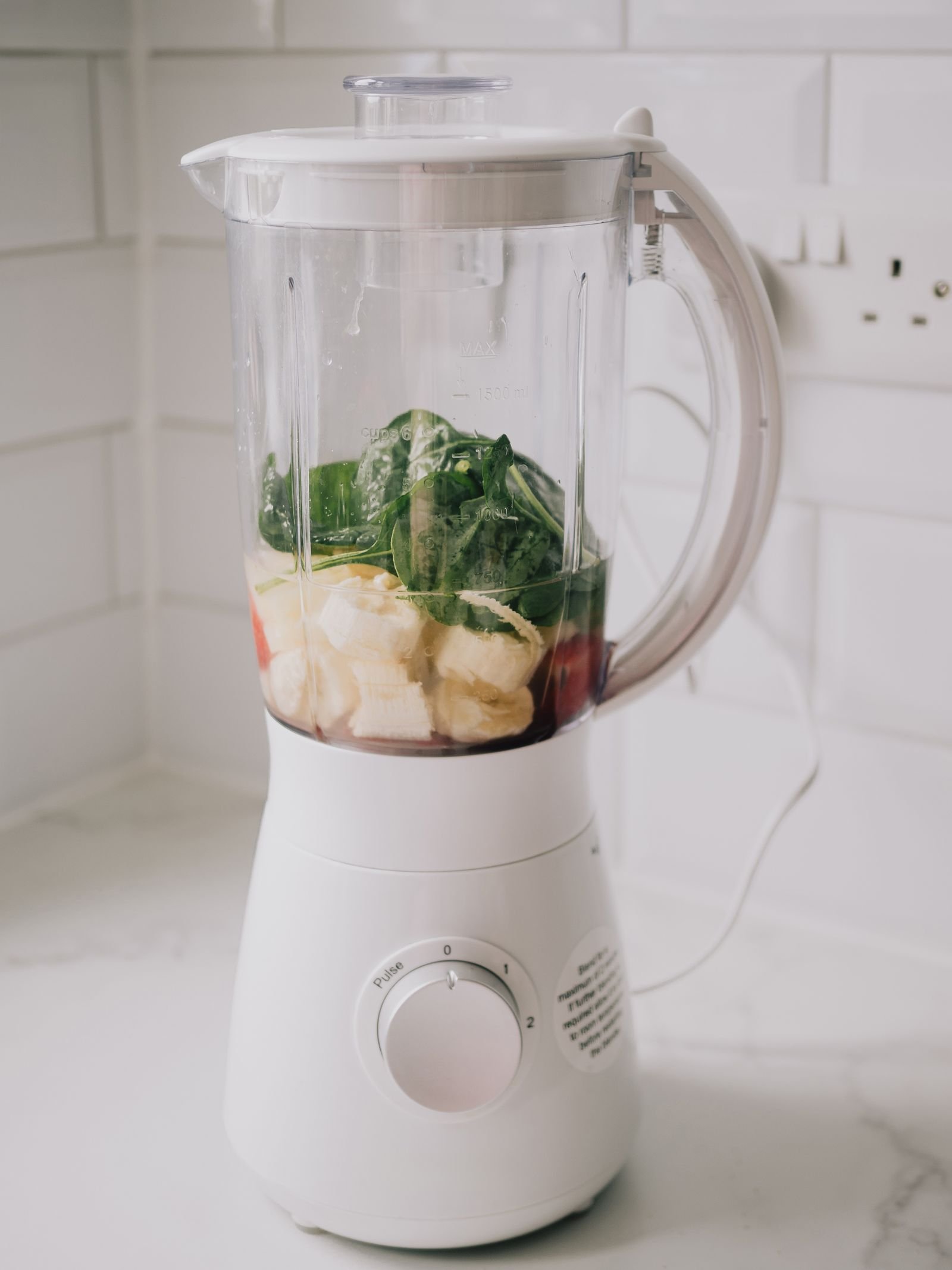 5 Things to Know About the NutriBullet Baby Food Maker