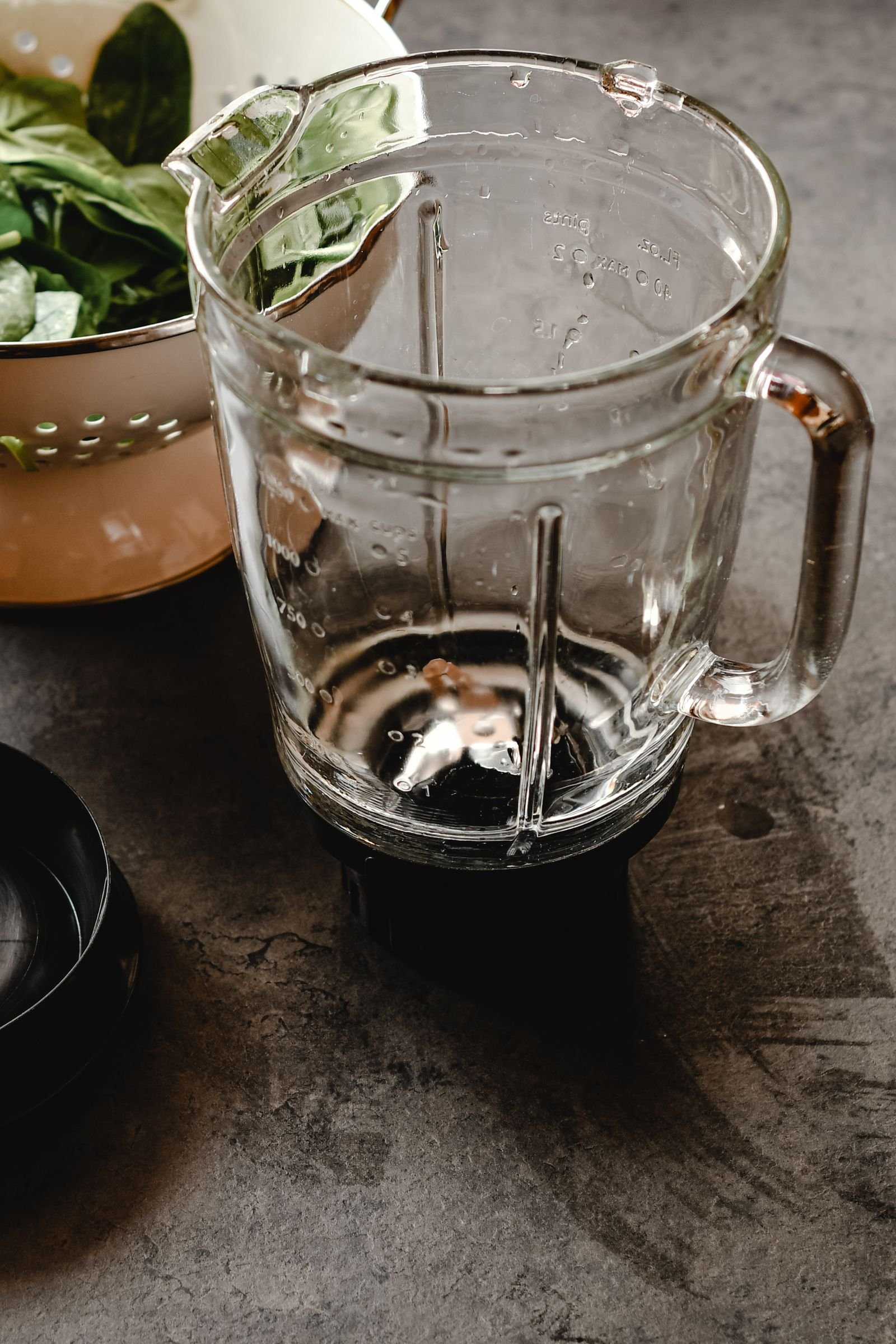 Ninja Fit Compact Personal Blender: 5 Things to Know