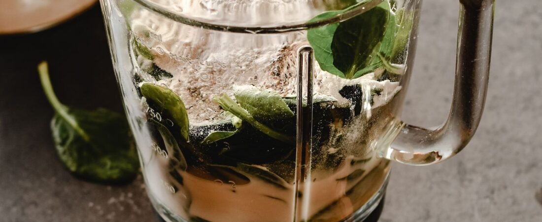 5 Things to Know About This Hamilton Beach Blender