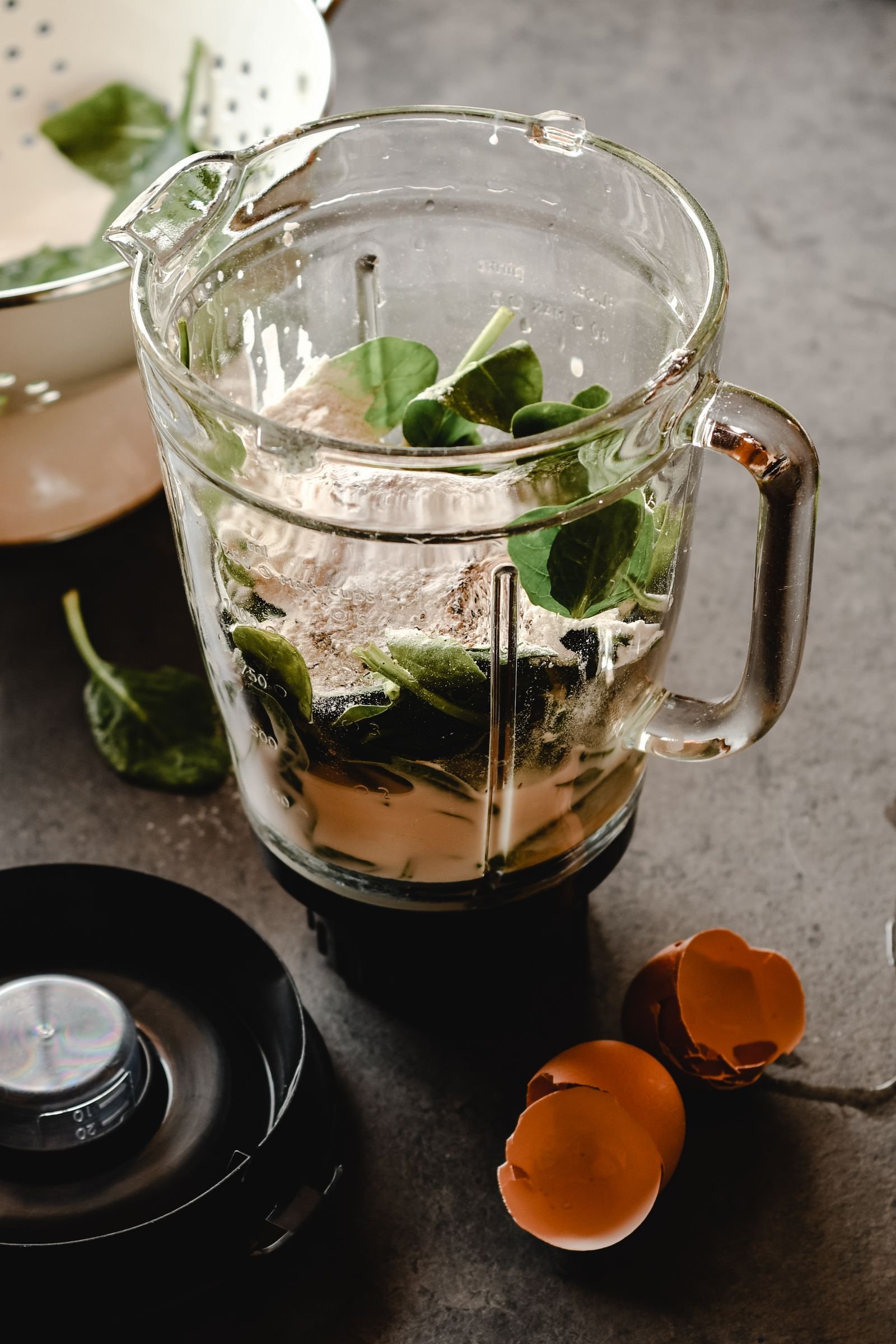 5 Things to Know About This Hamilton Beach Blender