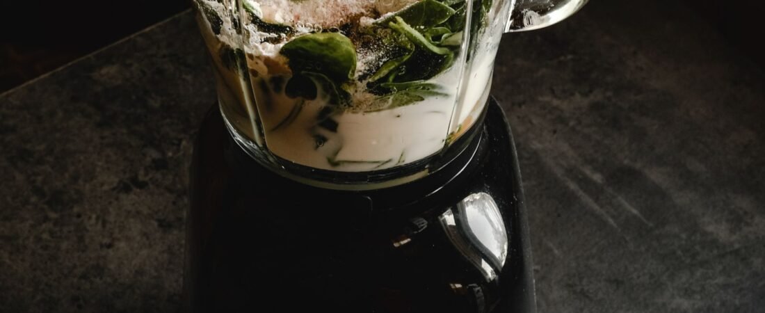 Beast Mega 1200 Blender: 5 Things to Know Before Buying