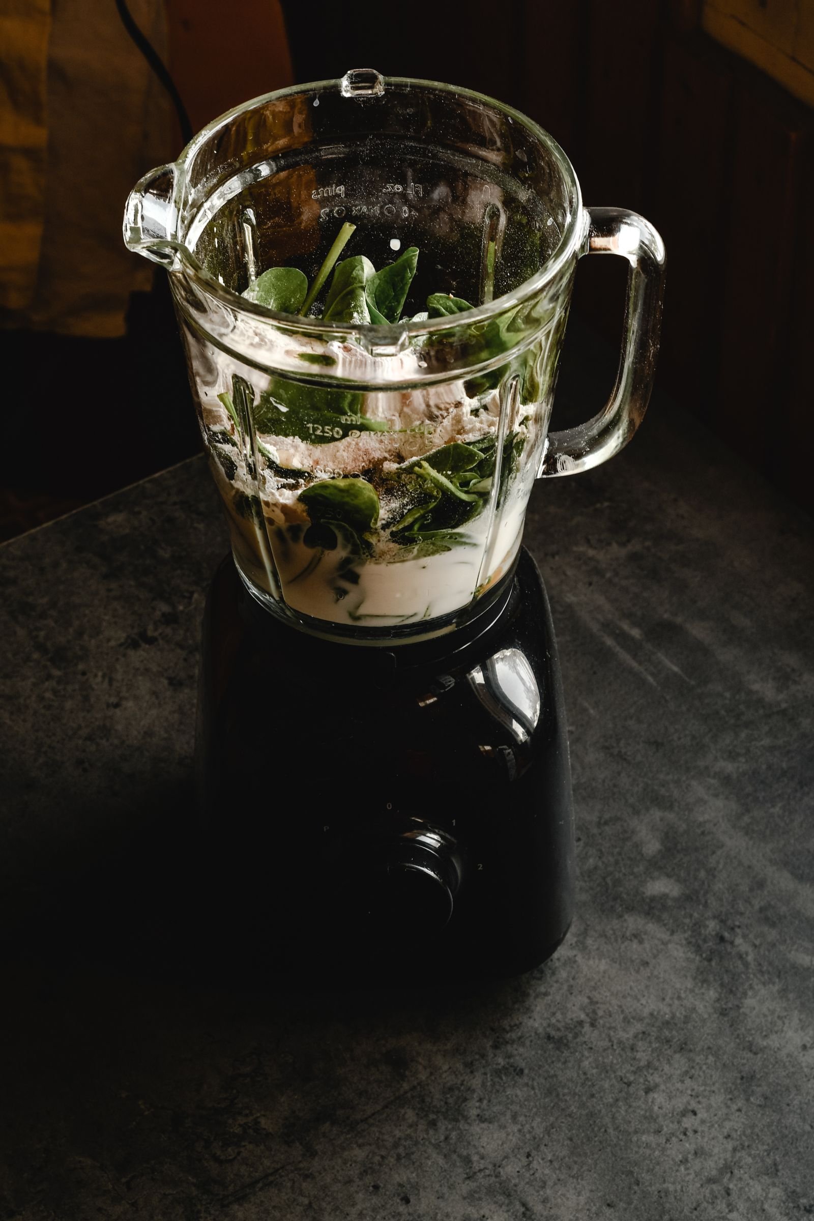 Beast Mega 1200 Blender: 5 Things to Know Before Buying