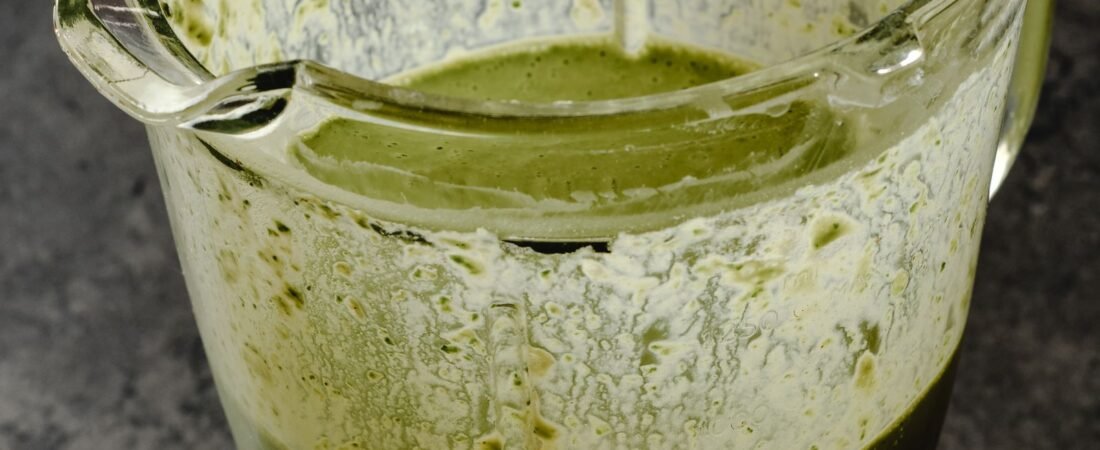 Best Personal Blenders for Smoothies, Tested and Reviewed
