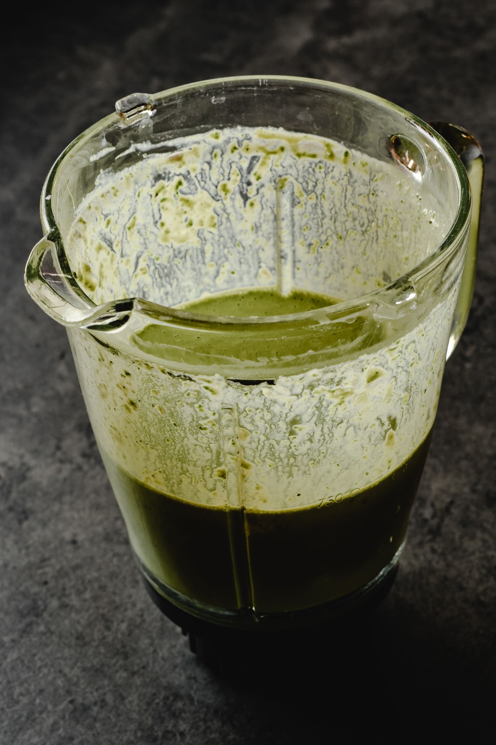 Best Personal Blenders for Smoothies, Tested and Reviewed