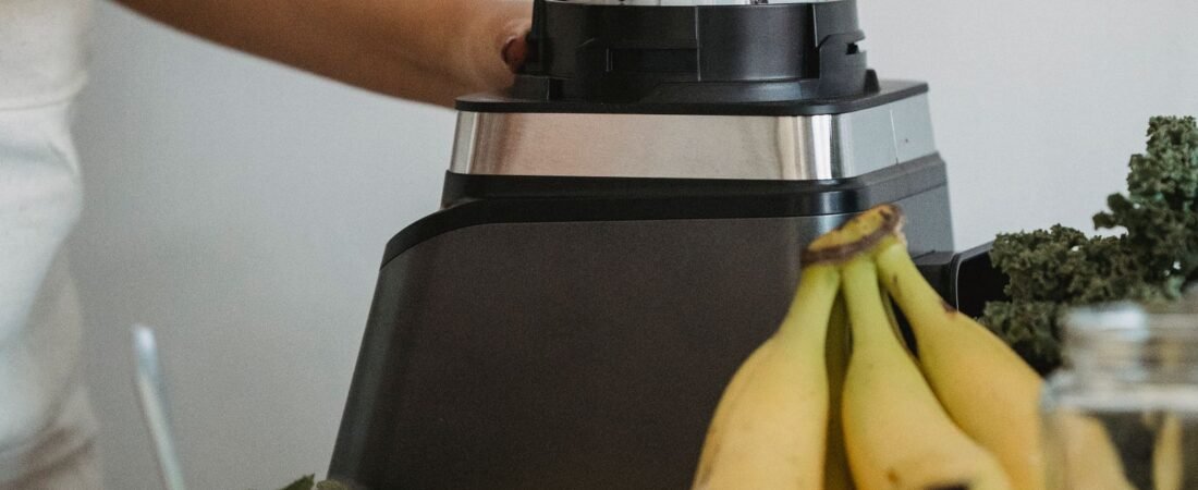 Ninja BL610 Professional Blender: 5 Things to Know First