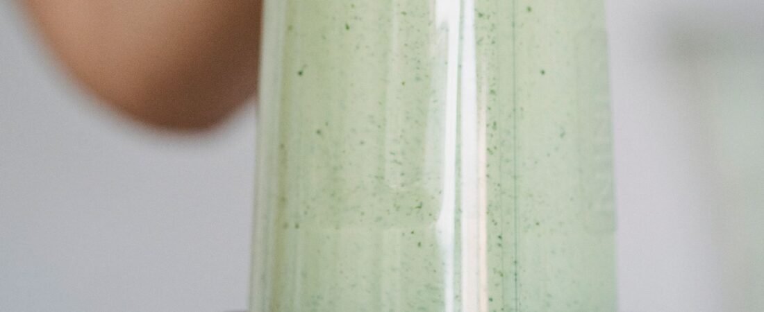Magic Bullet Blender: 5 Things to Know Before Buying