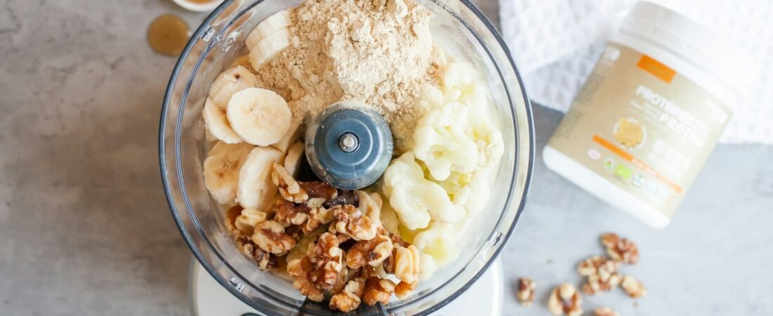 NutriBullet 600W Review: 5 Key Pros and Cons to Consider