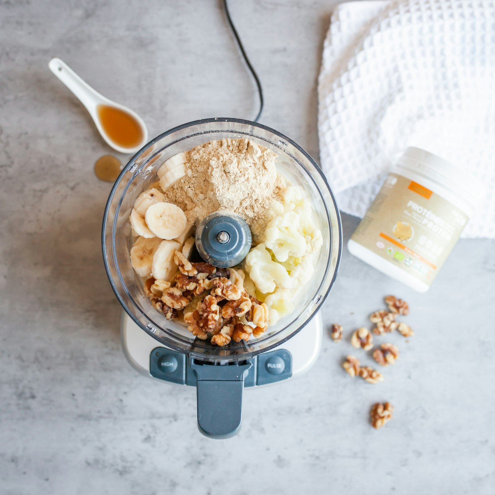 NutriBullet 600W Review: 5 Key Pros and Cons to Consider