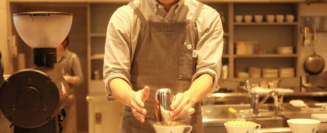 8 Best Compact Blenders for Small Kitchen Counters
